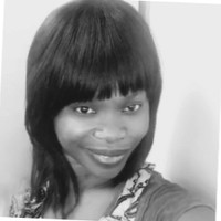 Sadia Vapond