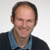 Michael Jost
