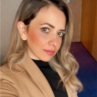 Tania Guadalupe Barreto Delgado