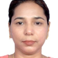 Prasanna Chellappan