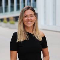 Rūta Ulozaitė Judzentienė