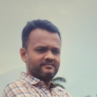 Ahamed Riaz