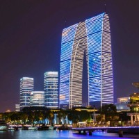 刘远达