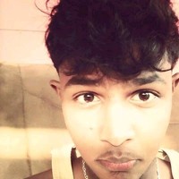 Varma Singh