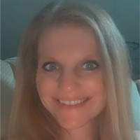 Barbara Faulk