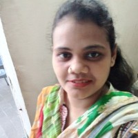 Faryal Faisal