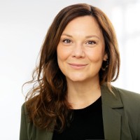 Claudia Michels