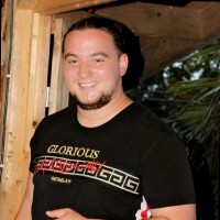 Quentin LIBAUD