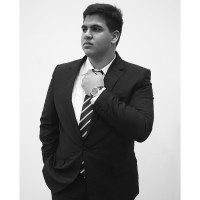 John Ehab