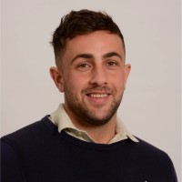 Peter Chesini