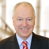 Hendrik Harms