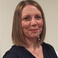 Donna Sellers