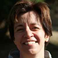 Irma Strijbosch-Steijvers