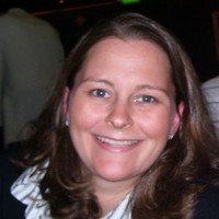 Cristine A.