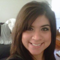 Sarah Lopez