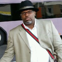 Dennis Murrill
