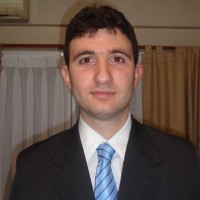 Matias Tailler