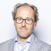 Nicolò Bottazzi