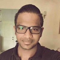 Thiban Rhaj