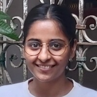 Prabhjot Kaur