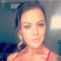 Katie Easterbrook