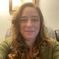 Kathleen Brayley- Francavilla