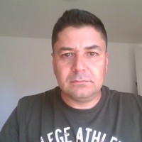 Alejandro Alzate Valencia