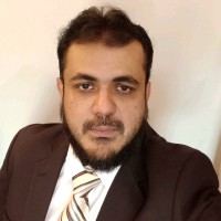 Omer Sajid Malik (Network Manager/ Network Security Specialist/ Security Consultant)