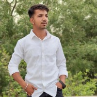 Bharat Janwa