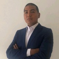 Mauricio Felipe Fuentes Romero