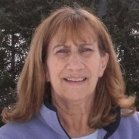 Elena Wood