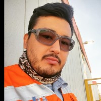 Felipe Hernán Espejo Rodríguez