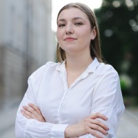 Aleksandra Maćków