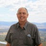 Kevin Greenwood