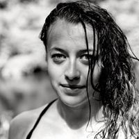 Coralie Bérard