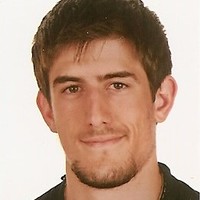 Daniel Herranz González