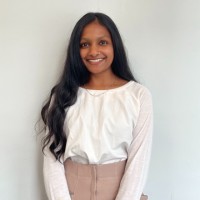 Kruti Vyas