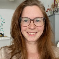 Judith Kuijpers