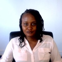 Cecilia Mundia