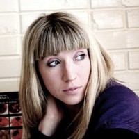 Verpakhovskaya Svitlana