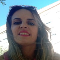 Verónica García Garcia