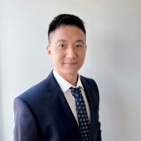 Dean Wang