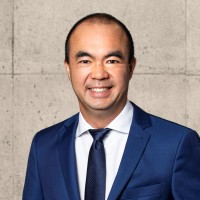 Eddie Foo