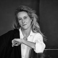 Pauline Vis