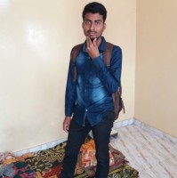 Anup Sahu