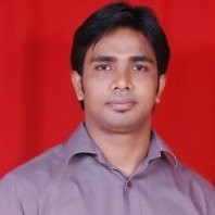 Harsha Lokesh
