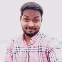 Ca Manish Verma