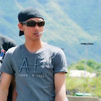 Cipta Agustian