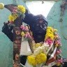 Singaravelan Velan