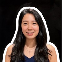 Jan Lee
